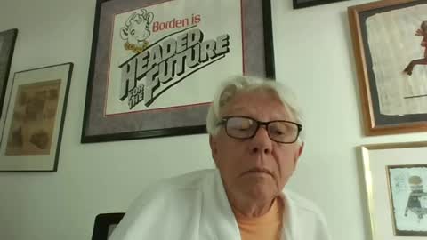 Snapshot of bestshot1951 chatting on 8, 7, 2026 bestshot1951 online show from 8, 7, 2026