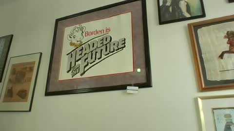 Snapshot of bestshot1951 chatting on 9, 7, 2026 bestshot1951 online show from 9, 7, 2026
