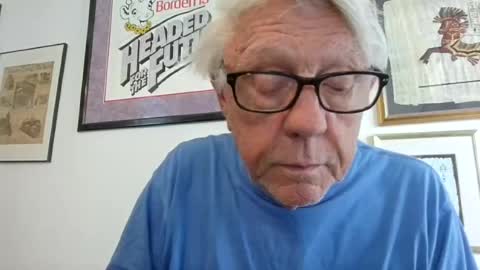 Snapshot of bestshot1951 chatting on 19, 7, 2026 bestshot1951 online show from 19, 7, 2026