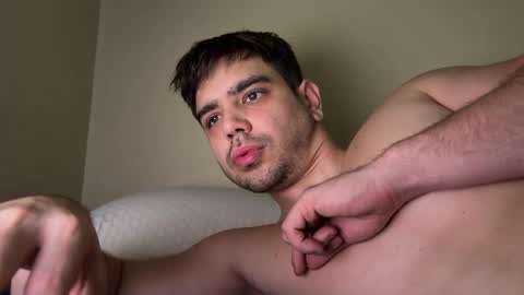 Snapshot of bestsubscriber chatting on 7, 10, 2025 Best Subscriber online show from 7, 10, 2025