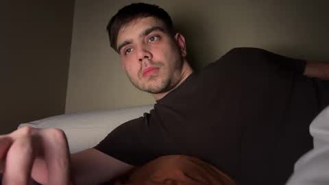 Snapshot of bestsubscriber chatting on 12, 10, 2025 Best Subscriber online show from 12, 10, 2025