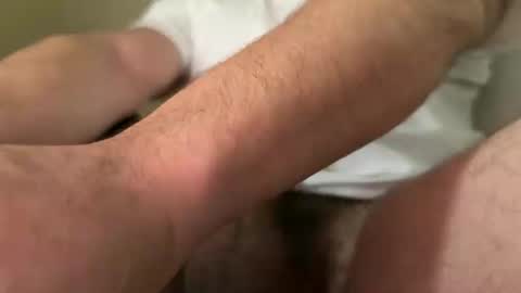 Snapshot of bestsubscriber chatting on 16, 11, 2025 Best Subscriber online show from 16, 11, 2025