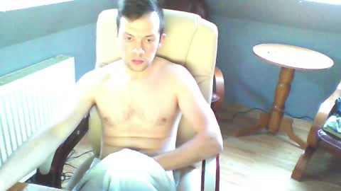 bestworld_ online show from 8, 1, 2026