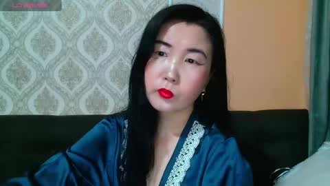Bet Lu online show from 17, 2, 2025