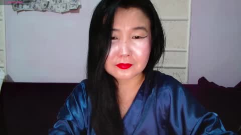 Bet Lu online show from 1, 4, 2026