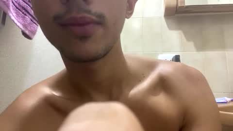 betancourt__x online show from 3, 10, 2025