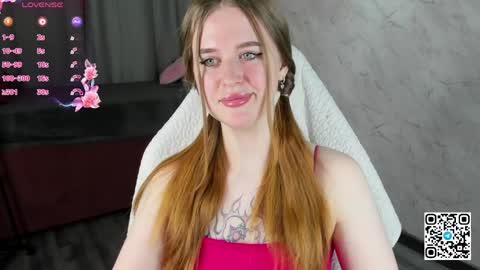 Betany online show from 8, 4, 2026