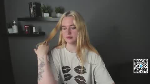 Snapshot of betany_fokss chatting on 27, 6, 2026 Bella Schedule GMT2 Mon Tue Wed Thu Fri Sat Sun 8 am from 2pm online show from 27, 6, 2026