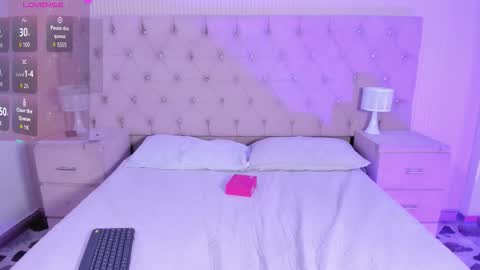 Betany online show from 2, 3, 2026