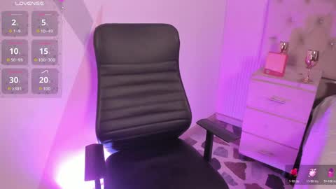 Betany online show from 26, 3, 2026