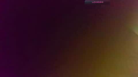 Sissyforever online show from 30, 6, 2026