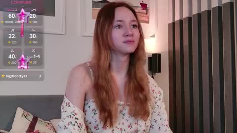 Bethany online show from 14, 3, 2026