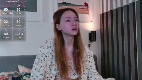 Bethany online show from 19, 4, 2026