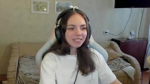 Snapshot of bethany_tease chatting on 27, 2, 2026 bethany_tease online show from 27, 2, 2026