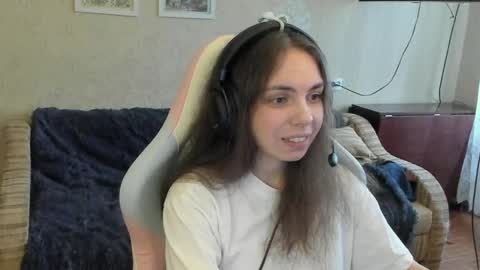 bethany_tease online show from 19, 4, 2026