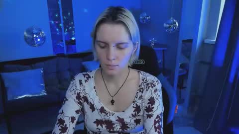 Bethany online show from 5, 11, 2025