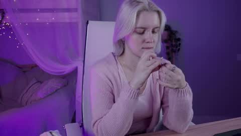 Bethany online show from 5, 12, 2025