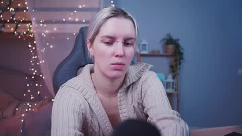 Bethany online show from 16, 1, 2026