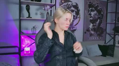 Bethany online show from 4, 3, 2026