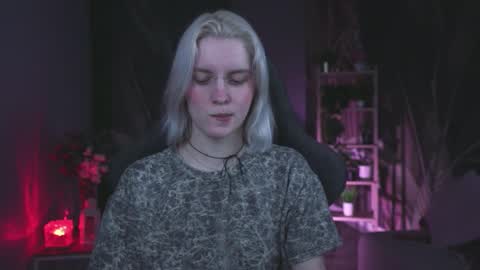 Bethany online show from 30, 3, 2026