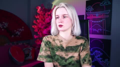 Bethany online show from 10, 4, 2026