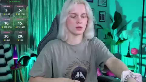 Snapshot of bethanycloud chatting on 23, 6, 2026 Bethany online show from 23, 6, 2026