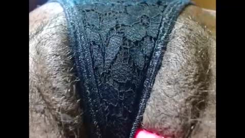 Bethany Wilson online show from 21, 2, 2025