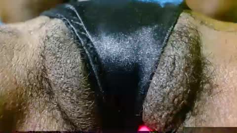 Bethany Wilson online show from 20, 9, 2025