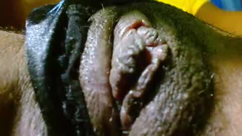 Bethany Wilson online show from 8, 11, 2025