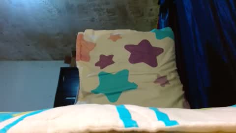 Bethany Wilson online show from 15, 1, 2026