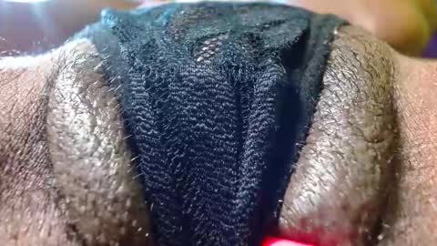 Bethany Wilson online show from 25, 2, 2026