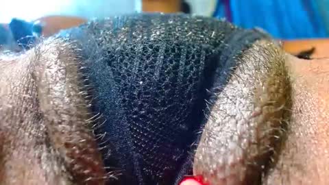 Bethany Wilson online show from 1, 3, 2026