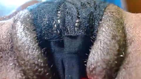 Bethany Wilson online show from 2, 3, 2026