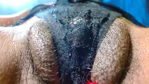 Bethany Wilson online show from 10, 3, 2026