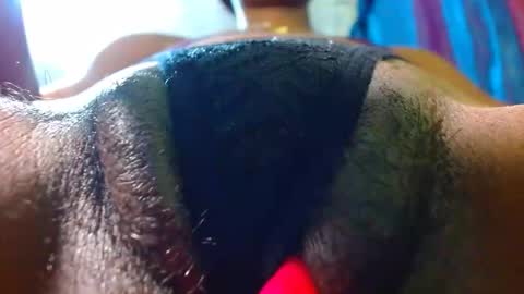 Bethany Wilson online show from 22, 3, 2026