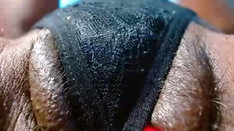 Bethany Wilson online show from 14, 4, 2026