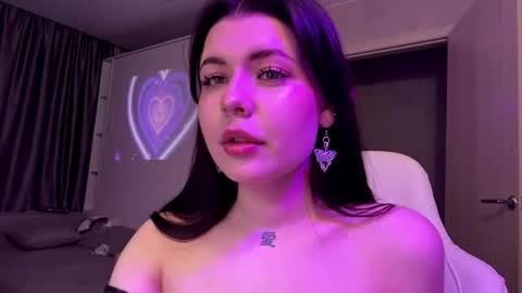 Airin online show from 31, 5, 2026