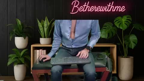 Peter online show from 13, 11, 2025