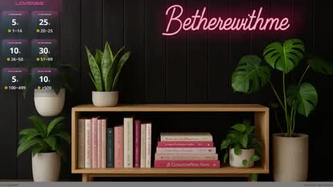 Peter online show from 20, 4, 2026