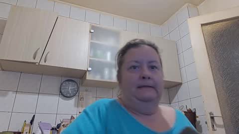 bethnorth online show from 5, 10, 2025