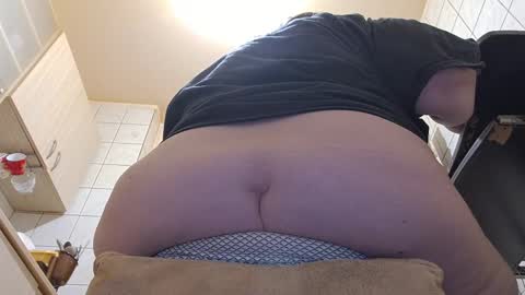 bethnorth online show from 21, 2, 2026