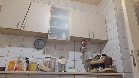 bethnorth online show from 10, 4, 2026