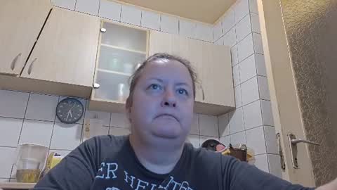 Snapshot of bethnorth chatting on 14, 6, 2026 bethnorth online show from 14, 6, 2026