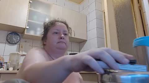 Snapshot of bethnorth chatting on 4, 7, 2026 bethnorth online show from 4, 7, 2026