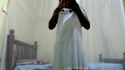 Snapshot of betina22 chatting on 9, 2, 2026 Betina online show from 9, 2, 2026