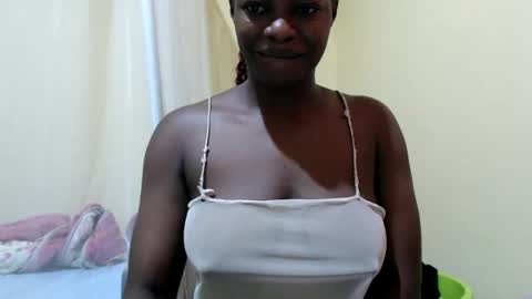 Snapshot of betina22 chatting on 16, 2, 2026 Betina online show from 16, 2, 2026