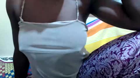 Snapshot of betina22 chatting on 22, 3, 2026 Betina online show from 22, 3, 2026