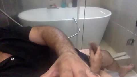 Virtual Gentleman online show from 28, 3, 2026