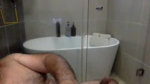 Virtual Gentleman online show from 2, 5, 2026