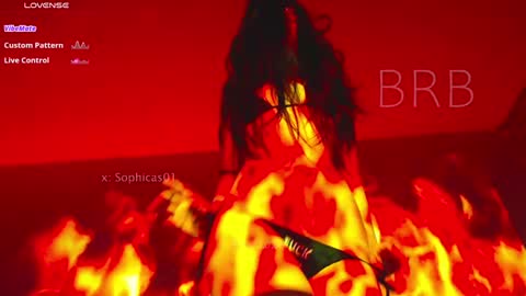  Automatic Espresso Coffee Maker50000tkns left    online show from 5, 12, 2024